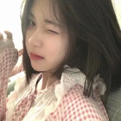 假偶天成 电影版