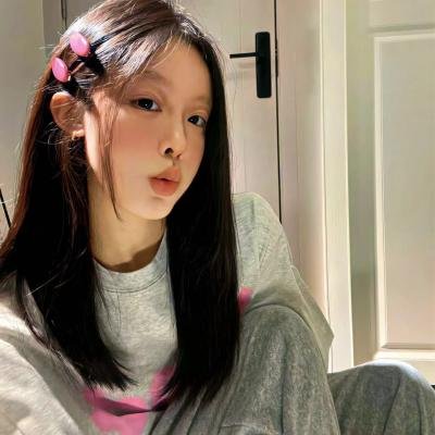 游到自由的彼岸