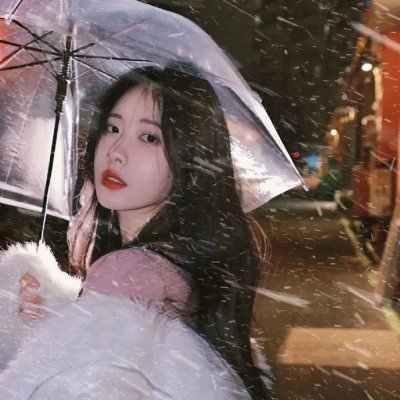 他与他的正经男友