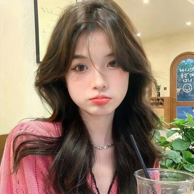 火力少年王动画版