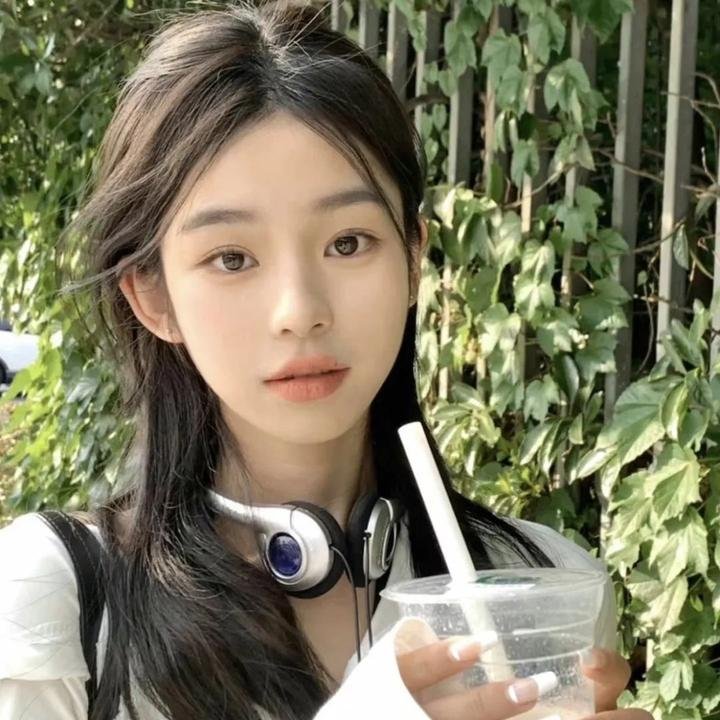 我爱夏莉：疯狂圣诞