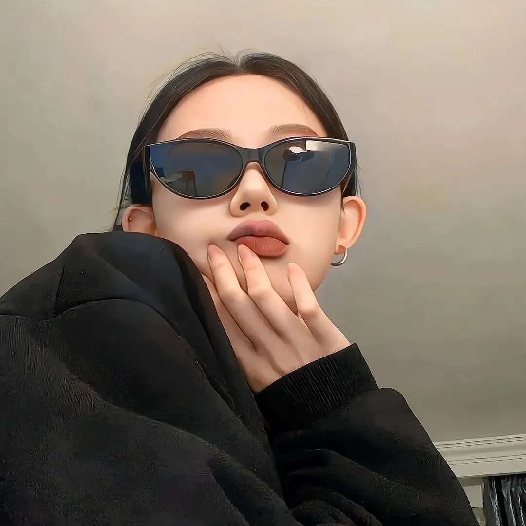 百变大咖秀第五季