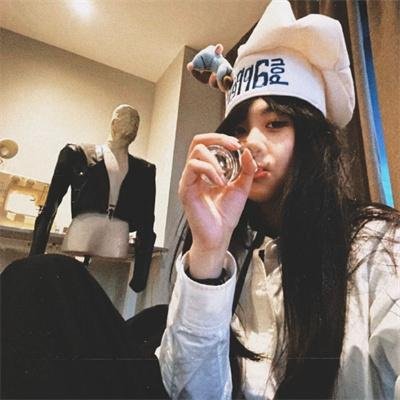 我的男人是丘比特