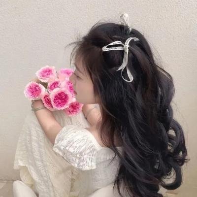 为全人类第二季