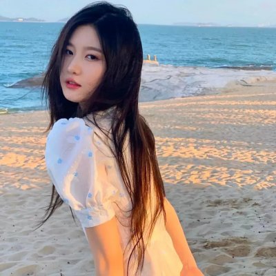 爱在圣诞空投时