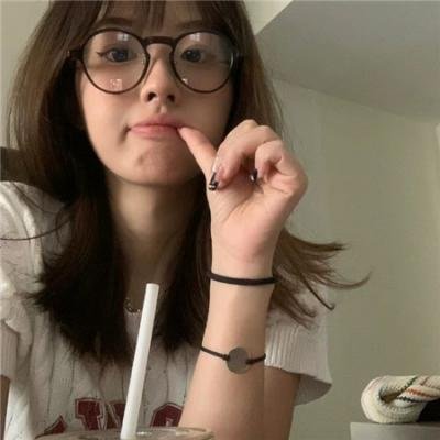 小叔的笨蛋女主角