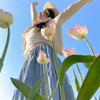 亲爱的客栈第一季