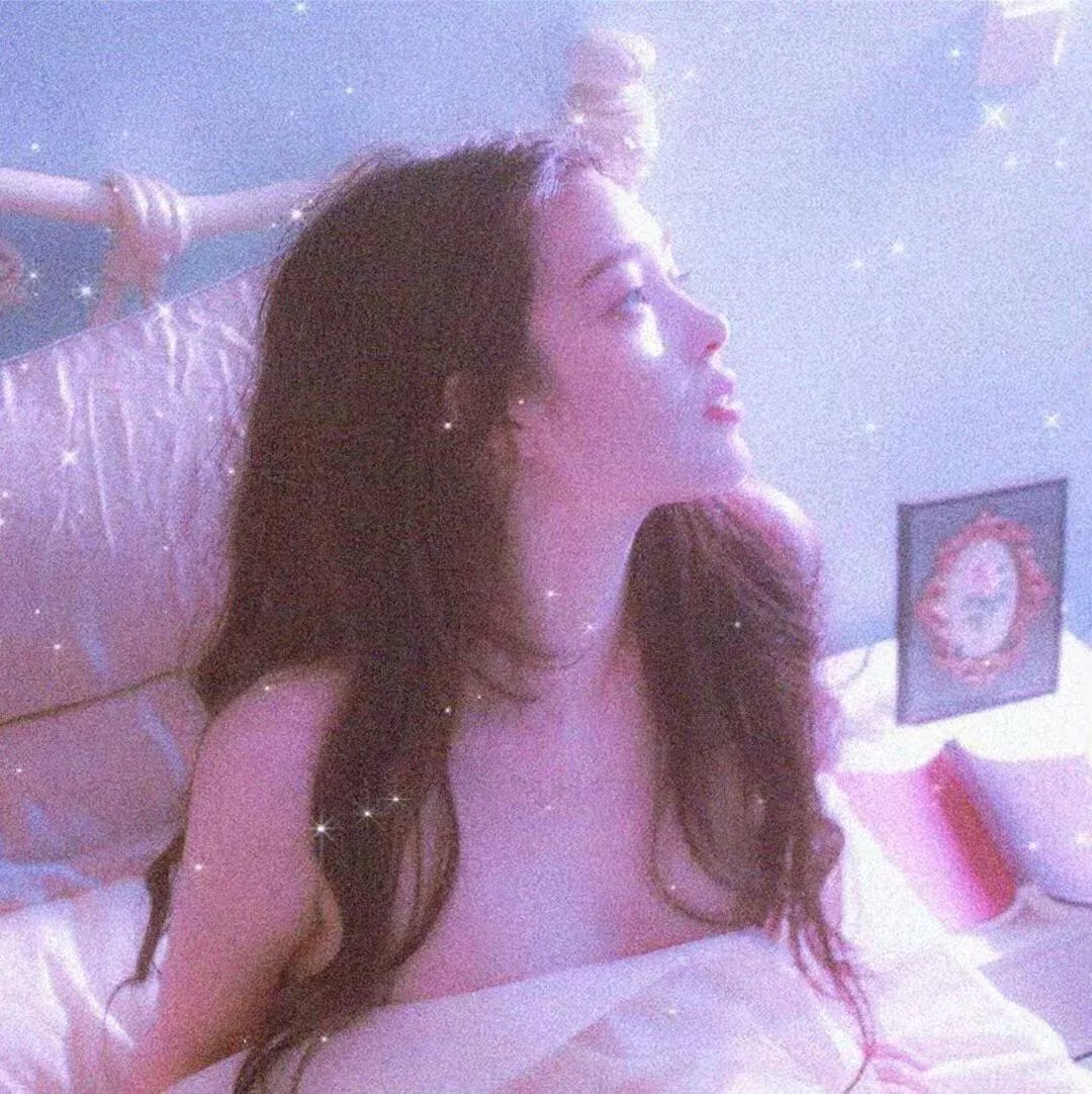 汤玛士小火车电影版 环游世界大冒险