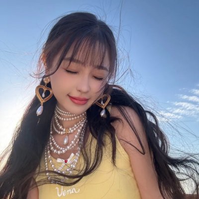 对比：肯·洛奇的生活和影片