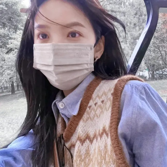 入侵者们的晚餐