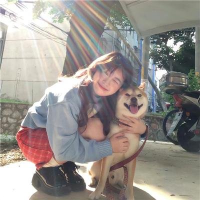 地选之子李顺吉