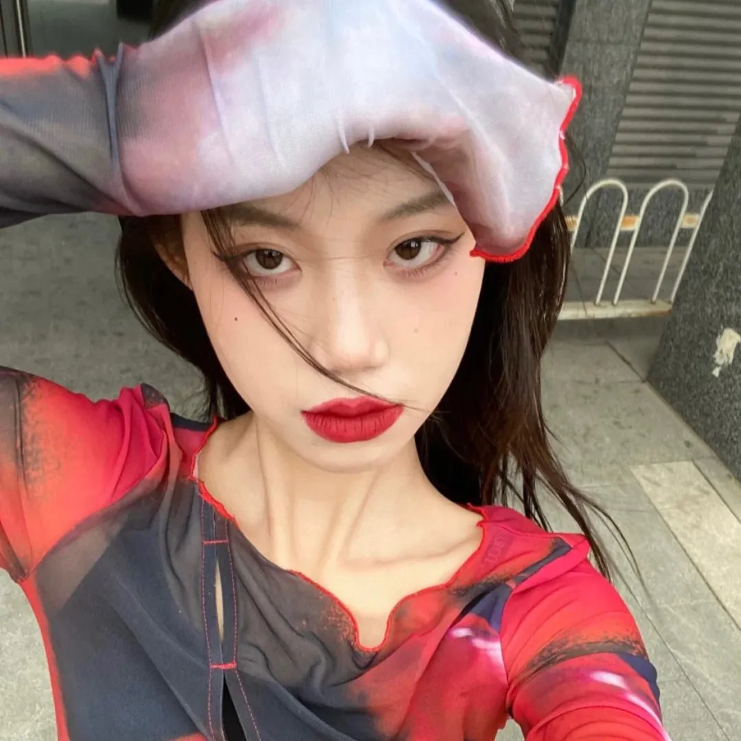 两位同志的服务