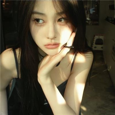 我在北川那些年