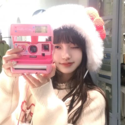 绝境求生：冰峰奇迹