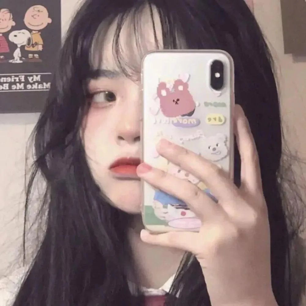 长夜尽头的微光