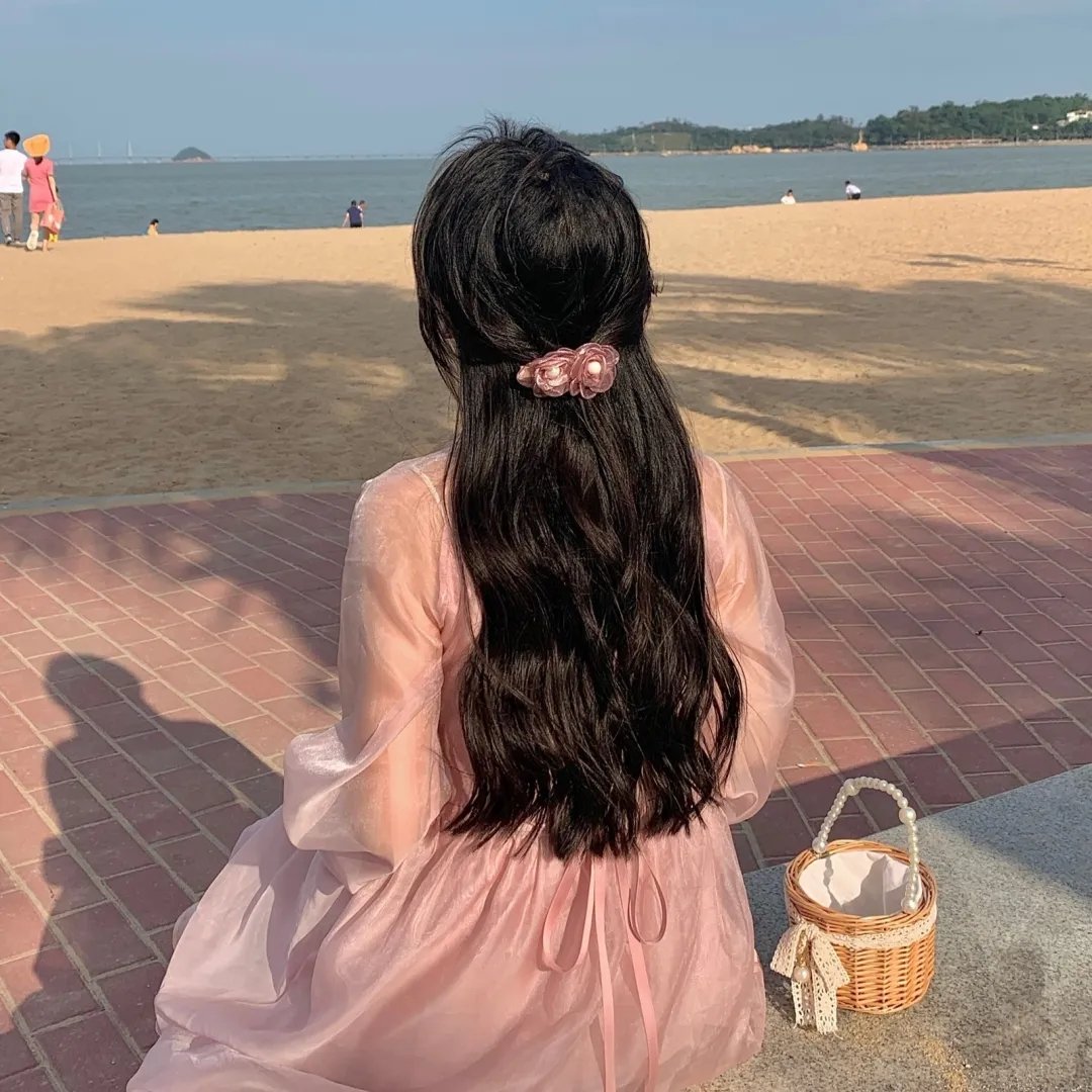 华丽转身渣男老公跪地求原谅