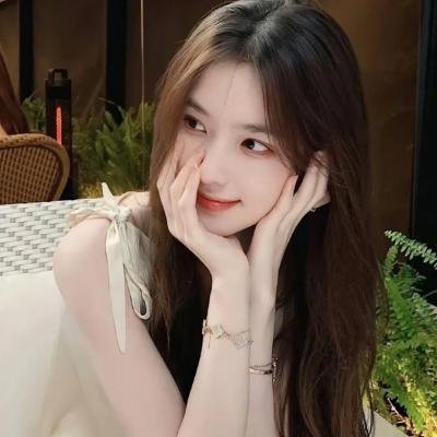 星球大战：克隆人战争第一季