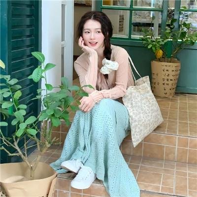 星际大战外传：韩索罗