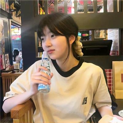 保罗大街的少年们